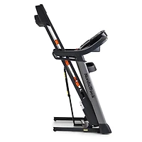 NordicTrack T 8.5 S Treadmill