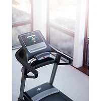 NordicTrack T 8.5 S Treadmill
