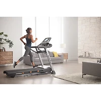 NordicTrack T 8.5 S Treadmill