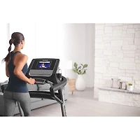 NordicTrack T 8.5 S Treadmill