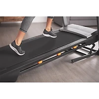 NordicTrack T 8.5 S Treadmill