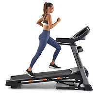 NordicTrack T 8.5 S Treadmill