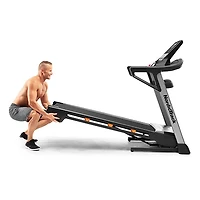 NordicTrack T 8.5 S Treadmill
