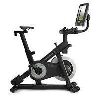NordicTrack Commercial S22i Exercise Bike