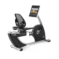 NordicTrack Commercial R35 Recumbent Bike