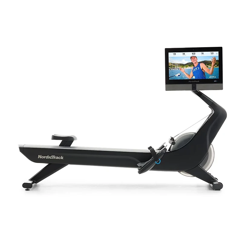 NordicTrack RW900 Rower