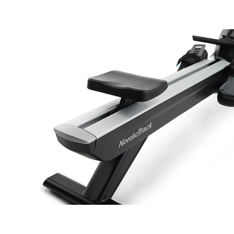 NordicTrack RW900 Rower