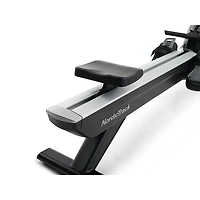 NordicTrack RW900 Rower