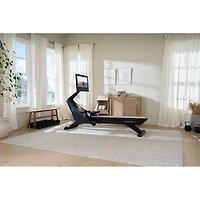 NordicTrack RW900 Rower