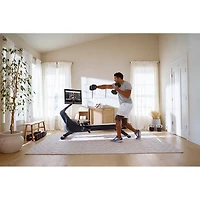 NordicTrack RW900 Rower