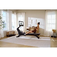 NordicTrack RW900 Rower