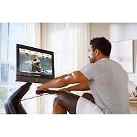 NordicTrack RW900 Rower