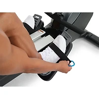 NordicTrack RW900 Rower