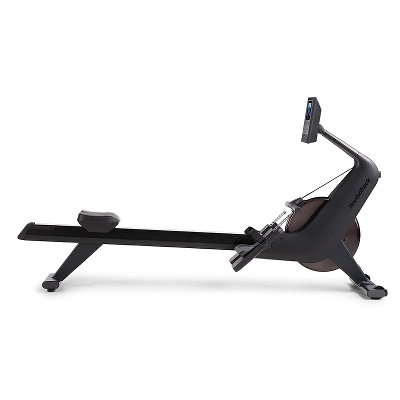 NordicTrack RW600 Rower