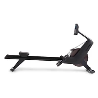NordicTrack RW600 Rower