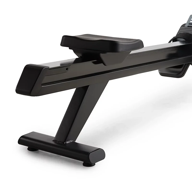 NordicTrack RW600 Rower