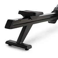 NordicTrack RW600 Rower