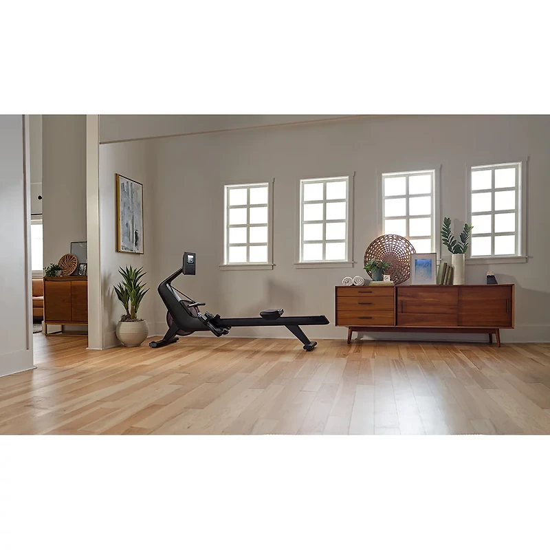 NordicTrack RW600 Rower