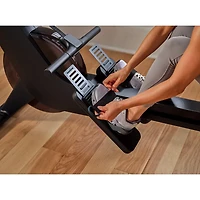 NordicTrack RW600 Rower