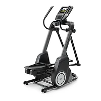 NordicTrack FreeStride FS10i Elliptical