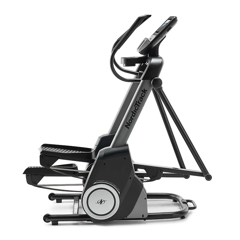 NordicTrack FreeStride FS10i Elliptical