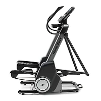 NordicTrack FreeStride FS10i Elliptical