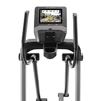 NordicTrack FreeStride FS10i Elliptical