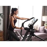 NordicTrack FreeStride FS10i Elliptical