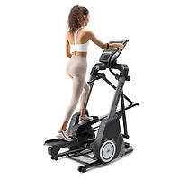 NordicTrack FreeStride FS10i Elliptical