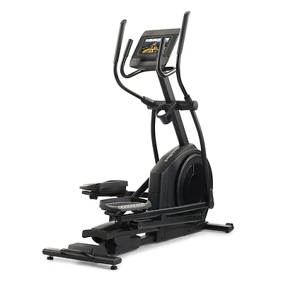 NordicTrack AirGlide 7i Elliptical