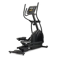 NordicTrack AirGlide 7i Elliptical
