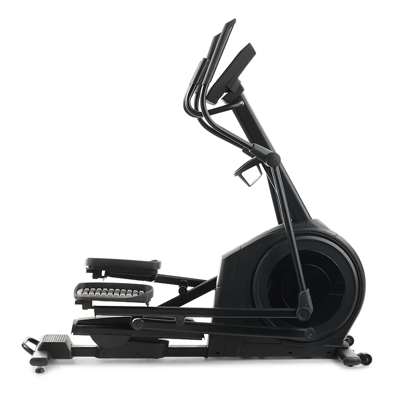 NordicTrack AirGlide 7i Elliptical