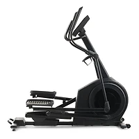 NordicTrack AirGlide 7i Elliptical