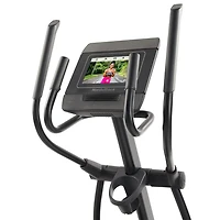 NordicTrack AirGlide 7i Elliptical