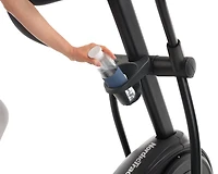 NordicTrack AirGlide 7i Elliptical