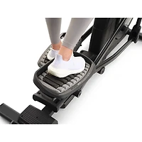 NordicTrack AirGlide 7i Elliptical