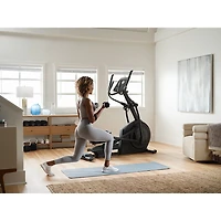 NordicTrack AirGlide 7i Elliptical