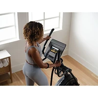 NordicTrack AirGlide 7i Elliptical