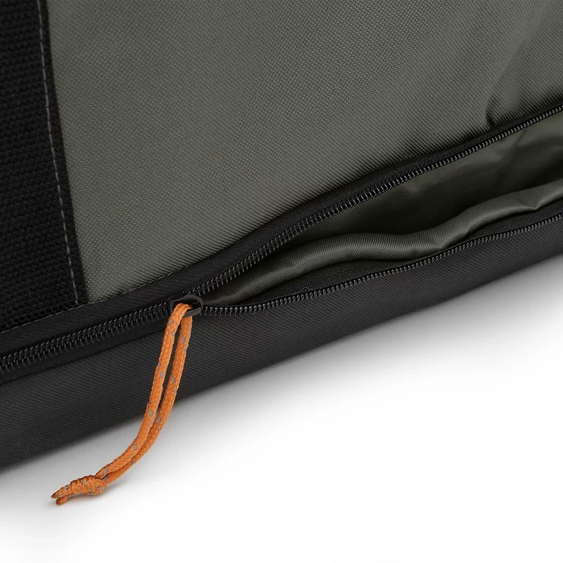 Bushnell 4 Person Pop-Up Hub Tent