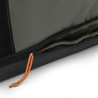 Bushnell 4 Person Pop-Up Hub Tent