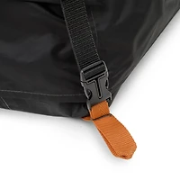 Bushnell 4 Person Pop-Up Hub Tent