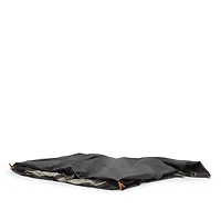 Bushnell 4 Person Pop-Up Hub Tent