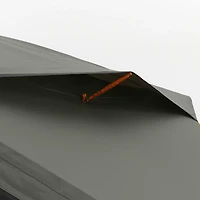 Bushnell 4 Person Pop-Up Hub Tent