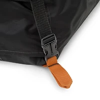 Bushnell 8 Person Pop-Up Hub Tent