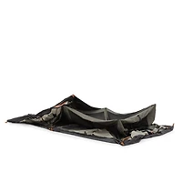 Bushnell 8 Person Pop-Up Hub Tent