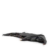 Bushnell 8 Person Pop-Up Hub Tent