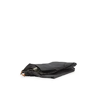 Bushnell 8 Person Pop-Up Hub Tent