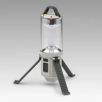 Bushnell Rubicon 300L Lantern