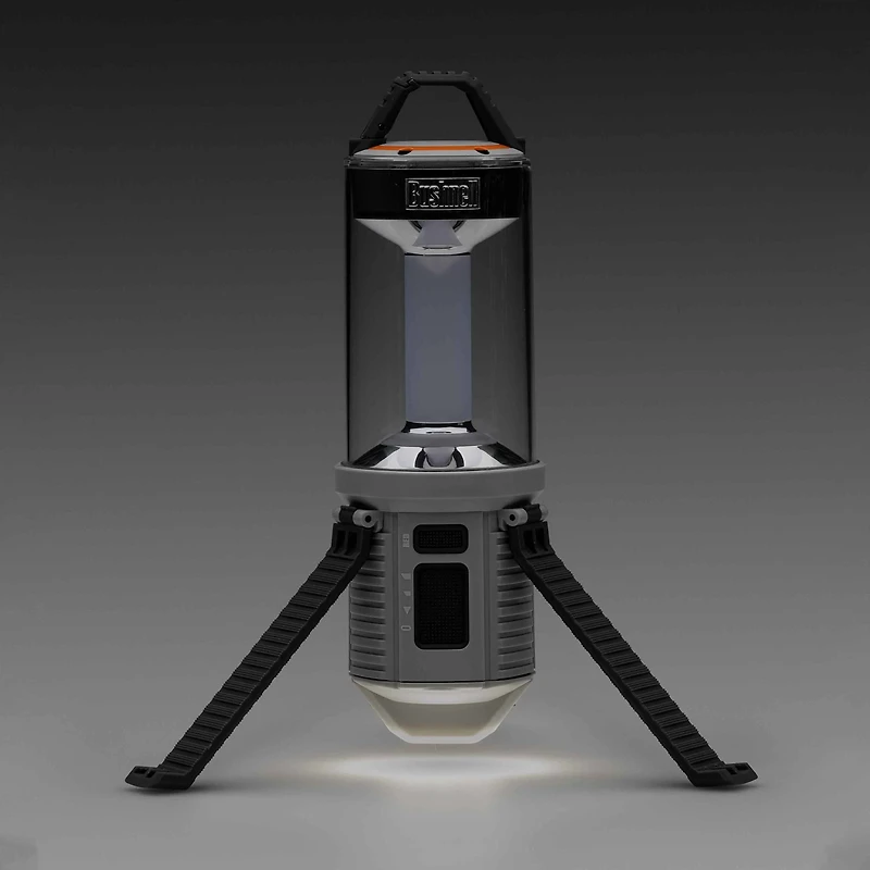 Bushnell Rubicon 300L Lantern