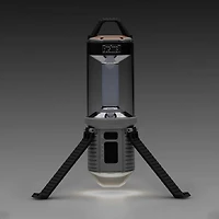 Bushnell Rubicon 300L Lantern